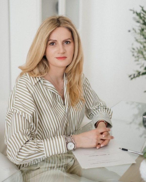 IMG-22aafeeb3048218aeed616c19754b3a4-VМ